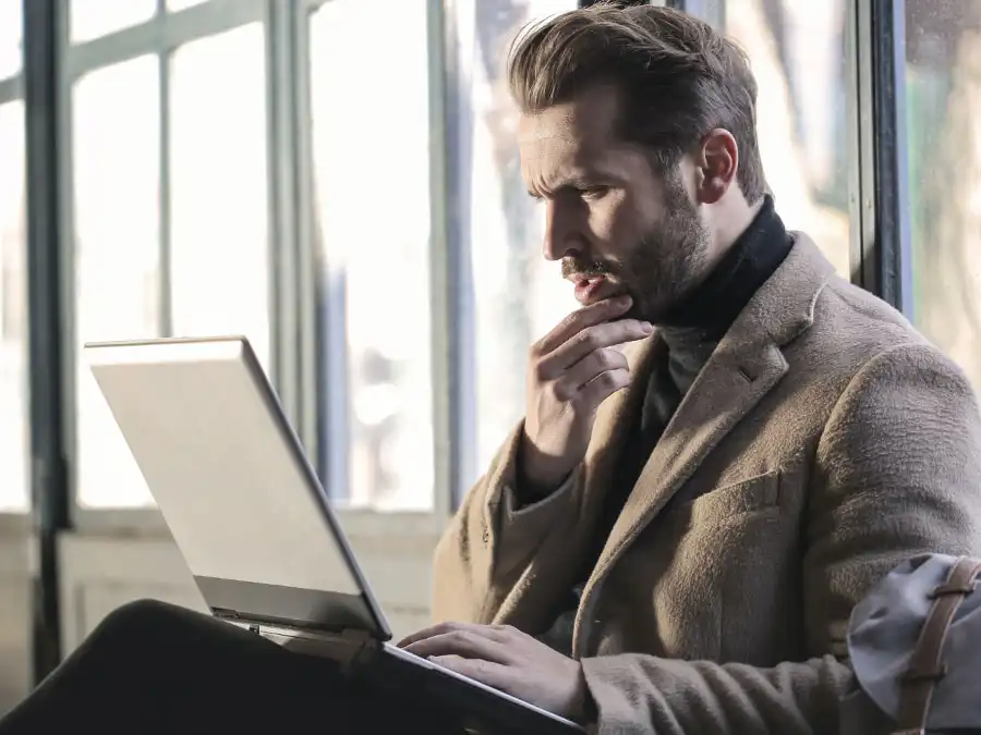 The Top 5 Myths about Outsourcing