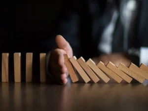 Explore The Top 4 Reasons to Outsource MORE