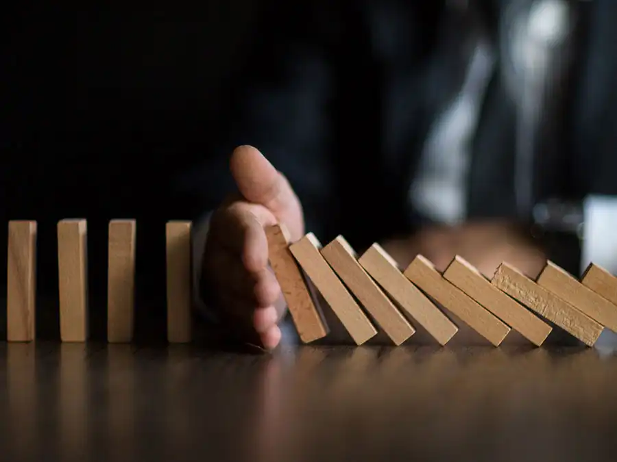 Explore The Top 4 Reasons to Outsource MORE