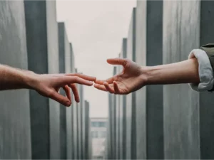 How Outsourcing Can Help with Workflow Blockages