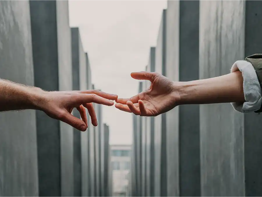 How Outsourcing Can Help with Workflow Blockages