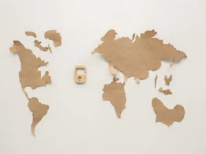 Unlocking More Benefits of Outsourcing