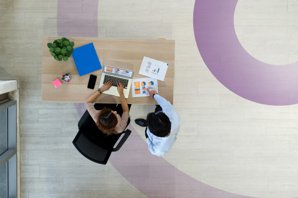 Accounting Services Outsourced