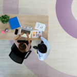 Accounting Services Outsourced