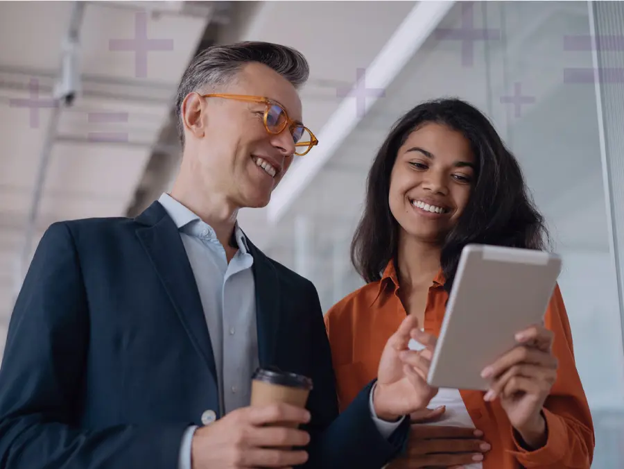 Top 15 Tasks You Can Outsource to a Virtual Assistant as an Accounting Firm