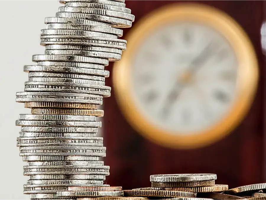 How Clients Research for Potential Accounting Service Providers