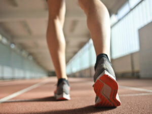 How to Get Your Business Ready to Outsource 900x675