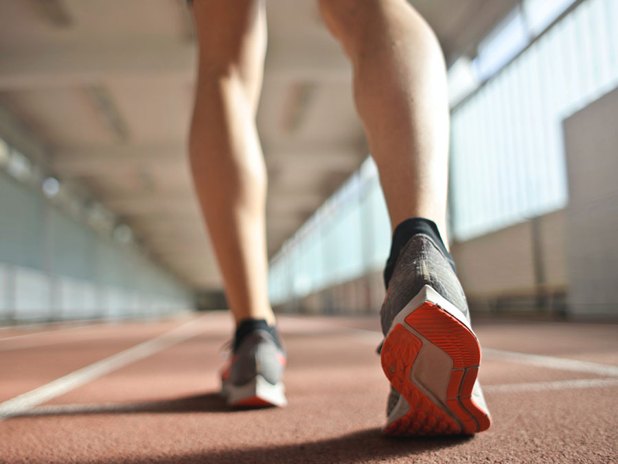 How to Get Your Business Ready to Outsource 900x675