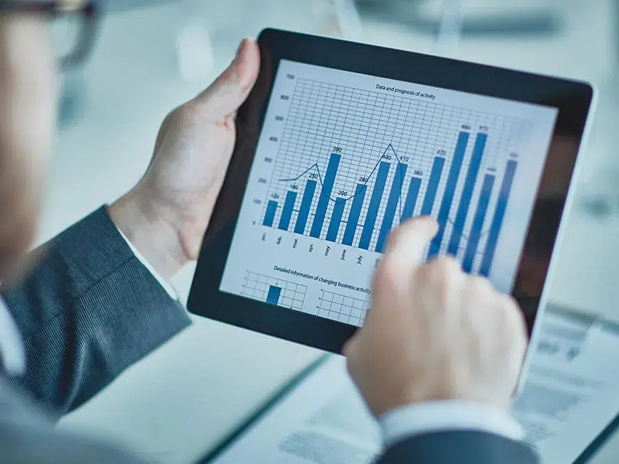 The Key Drivers to Outsourcing 900x675