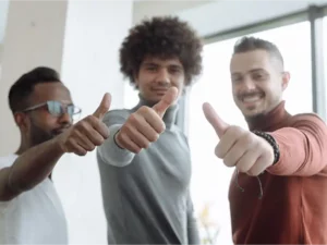 How to Establish Thought Leadership as an Accountant