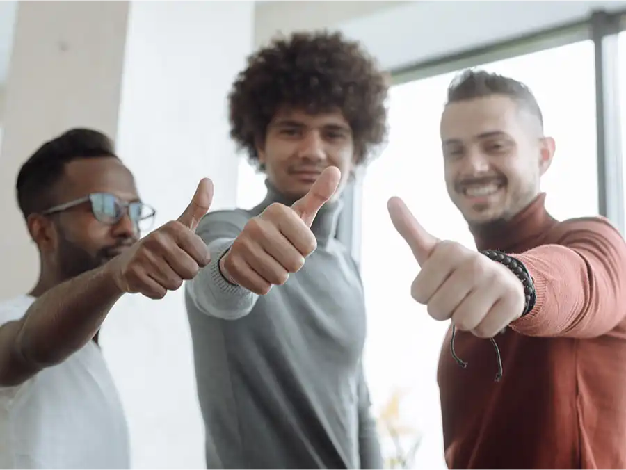 How to Establish Thought Leadership as an Accountant