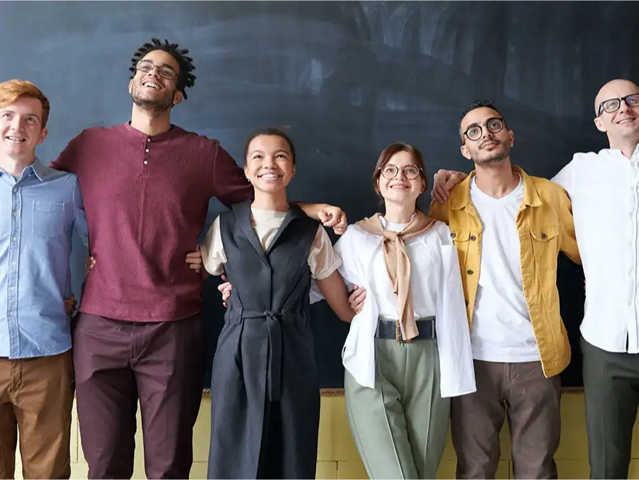 How to Improve Employee Retention