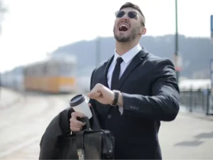 Why Firms Should Not Fear Automation