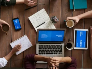 Branding Your Accounting Firm