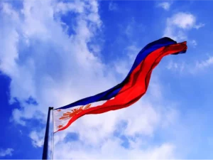 Should You Consider Having an Offshore Team in the Philippines