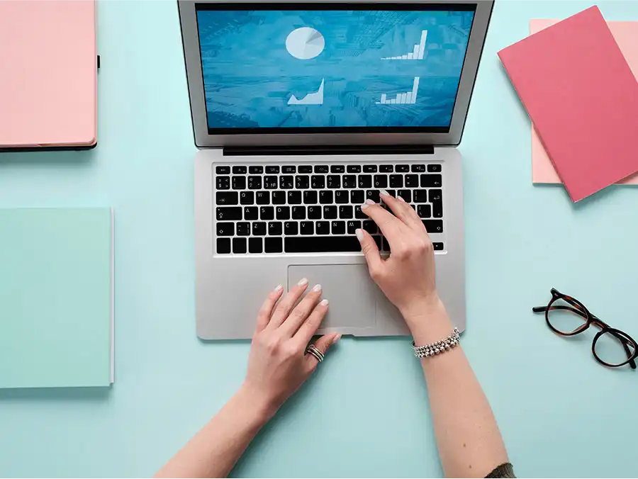 Top 10 Marketing Automation Tools for Accountants