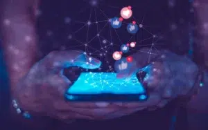 b2b marketing linkedin