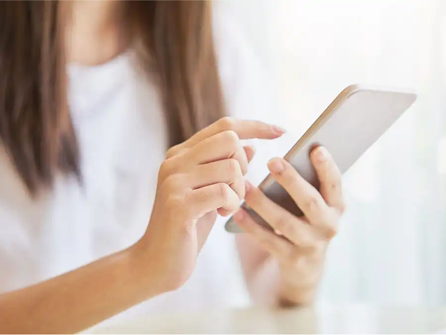 6 time management apps accounting professionals can use