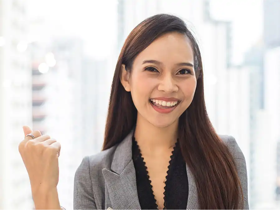 Cracking the secrets to successful outsourcing