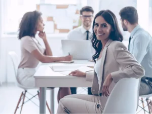 Find nurture and keep 5 employee retention strategies that work