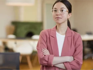 Keeping pace with change turning accountants into consultants