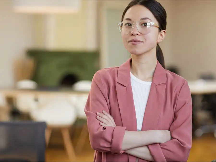 Keeping pace with change turning accountants into consultants