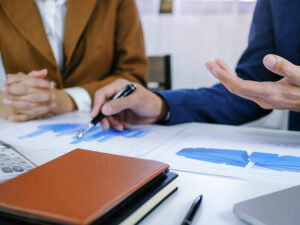 Explore The Revenue Generating Potential Of Bookkeeping For Your Firm 900x675