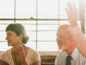 Building Capacity 3 Important Questions Firms Need To Ask 900x675