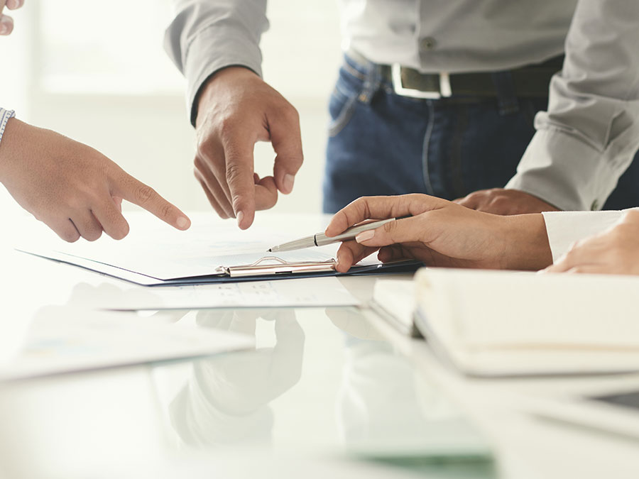 Mandatory Breach Legislation and 2SA Get To Know The Details 900x675