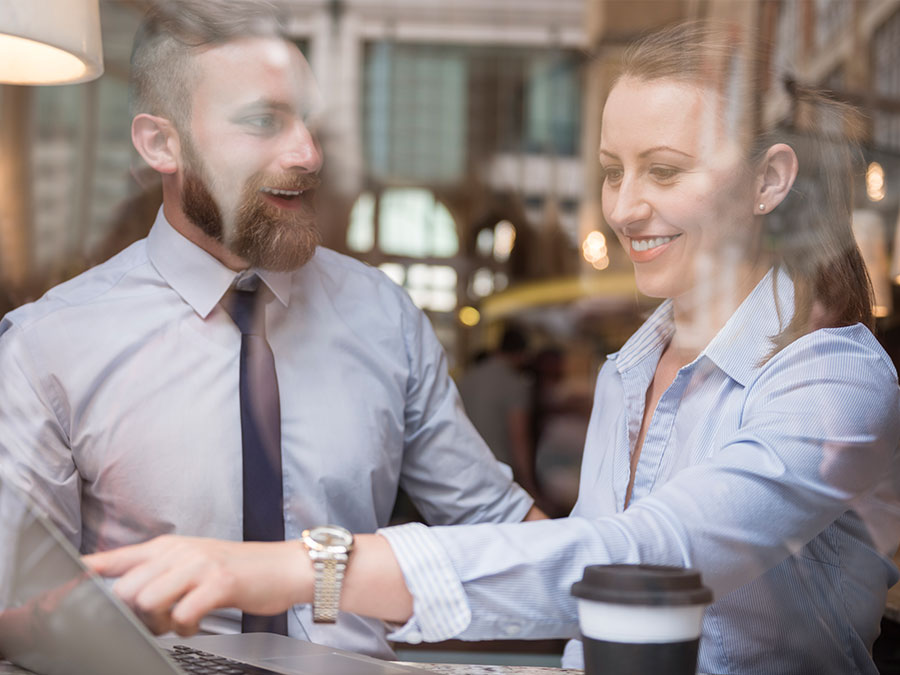 Learn How To Setup An Offshore Team To Drive Your Firm To Success 900x675