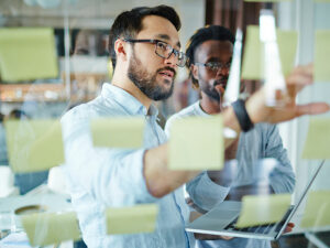 Scale Your Firm With These Capacity Planning Tips 900x675