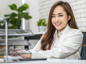 Accounting Technology And Its Impact On Scaling Your Firm 900x675