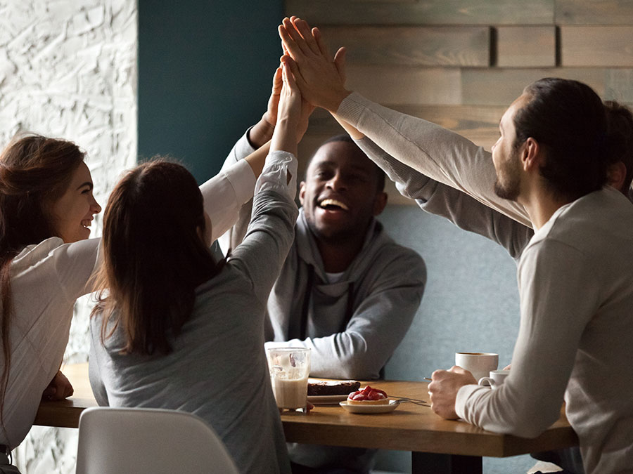 Diversify To Amplify Why Accountants Should Build A Bookkeeping Division 900x675