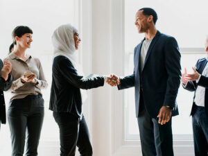 How To Differentiate Your Accounting Firm Are You Adding Value To Your Clients 900x675