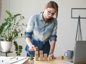 Systemization Key To Managing An Offshore Team 900x675