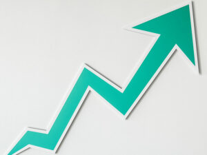 Expert Insights On Building Capacity To Grow Your Firm 900x675