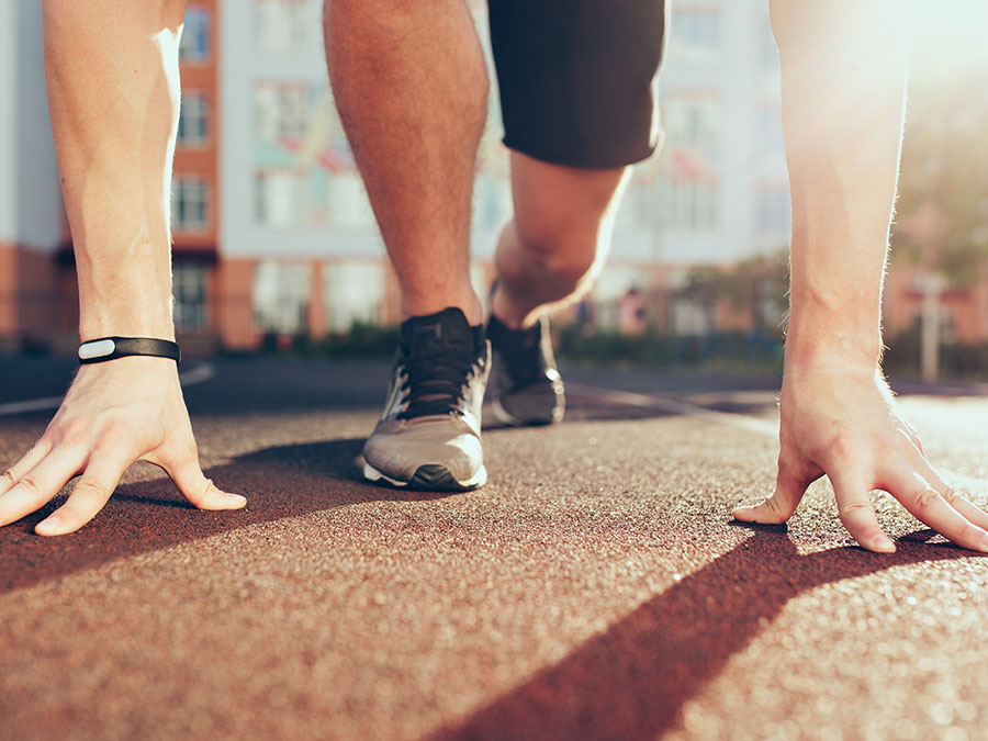 Ready Set Go – Getting Your Team Ready To Make Tax Season More Profitable 900x675