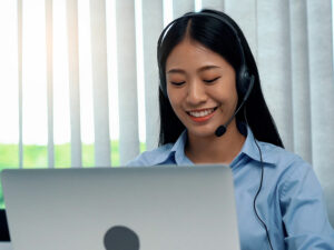 Growing through offshoring how we help our clients 900x675