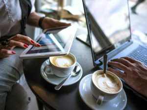 Is Technology Really Growing Your Firm 900x675