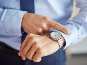 Client spotlight Empowered with time for firm growth 900x675