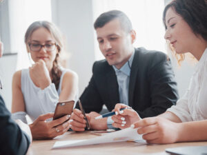 Stop crushing your team and start delighting your customers 900X675