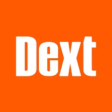 logo dext