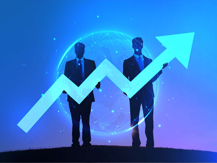 How Offshoring Helped Gheen and Co. Double Their Business Growth 900x675