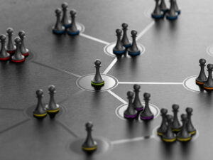 The Offshore Experience The Locmans POV 900x675