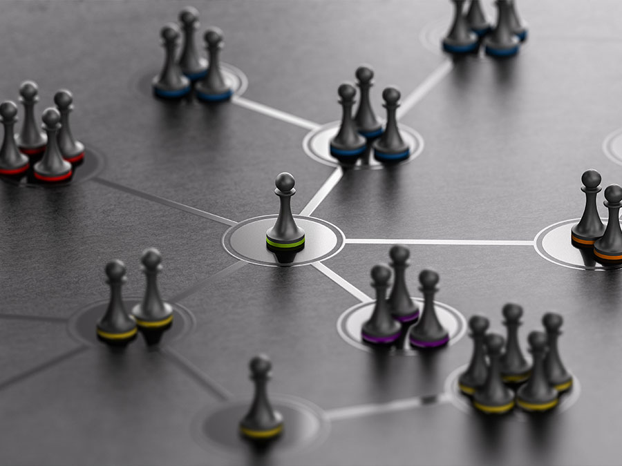 The Offshore Experience The Locmans POV 900x675