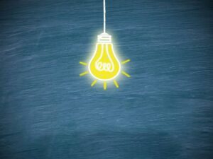 How To Dramatically Boost Advisory Revenue In Your Accounting Firm 900x675