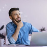 The Ultimate Guide To Building Accounting Firm Capacity