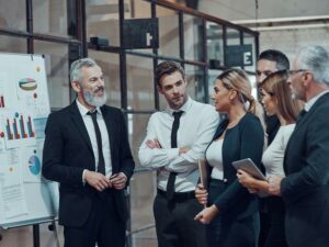 7 Steps To Building Awesome Accounting Firm Processes That Drive Outsourcing Success 900x675