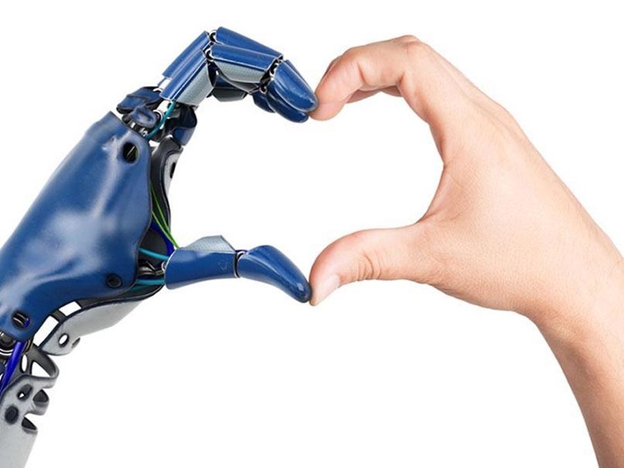 30 Accounting Firm Software Tools For Boosting Productivity Orig size