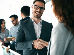 The Modern Accountant 900x675